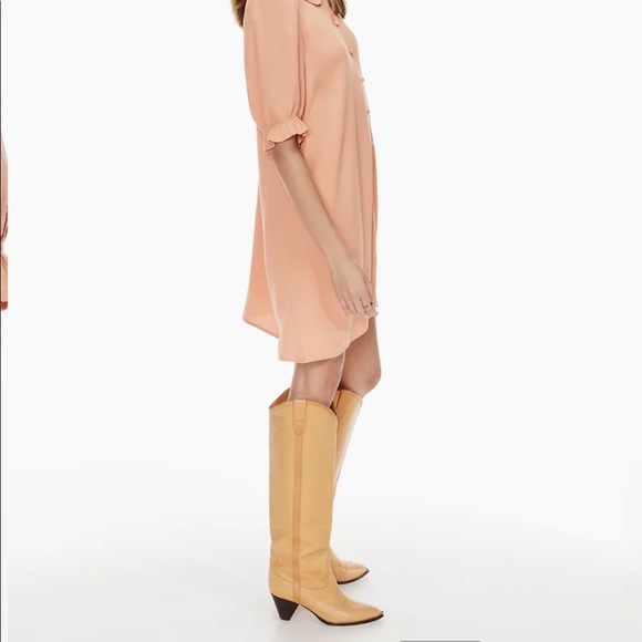 Wilfred Poppins Dress - Picture 3 of 7